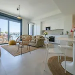 Appartement Encantos De Montemar Torremolinos