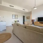 Appartement Encantos De Montemar Torremolinos