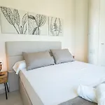 Encantos De Montemar Torremolinos