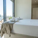 Encantos De Montemar Appartement *