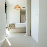Appartement Encantos De Montemar Torremolinos