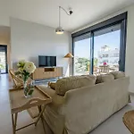 Encantos De Montemar Torremolinos