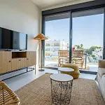 Appartement Encantos De Montemar