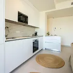 Appartement Encantos De Montemar *
