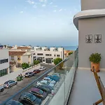Appartement Encantos De Montemar