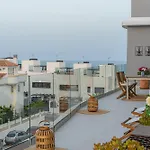 Encantos De Montemar 公寓 托雷莫利诺斯