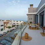公寓 Encantos De Montemar 托雷莫利诺斯