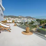 Encantos De Montemar 托雷莫利诺斯