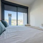 Encantos De Montemar