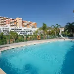 Encantos De Montemar 公寓 *