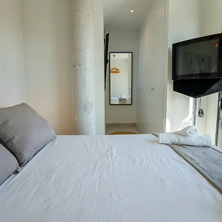 Encantos De Montemar * 托雷莫利诺斯