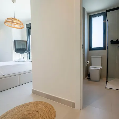 Encantos De Montemar