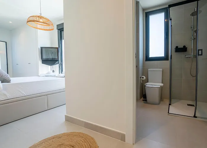 Encantos De Montemar